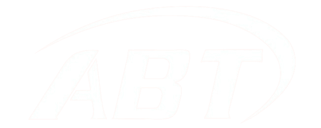 ABT Logo