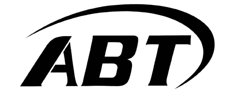 ABT Logo