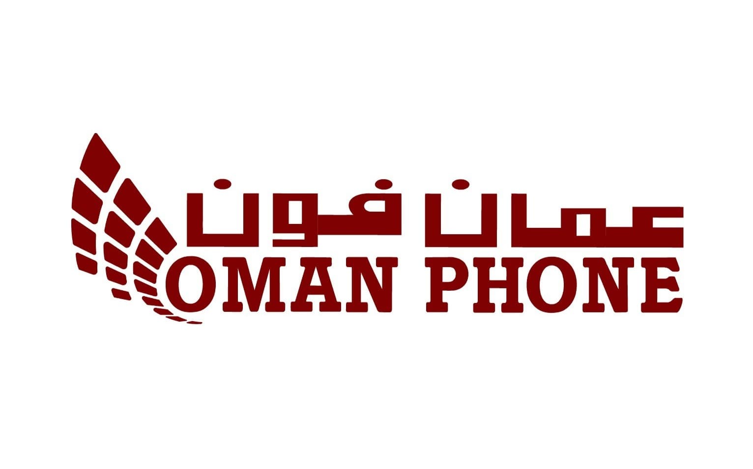Oman Phone Store