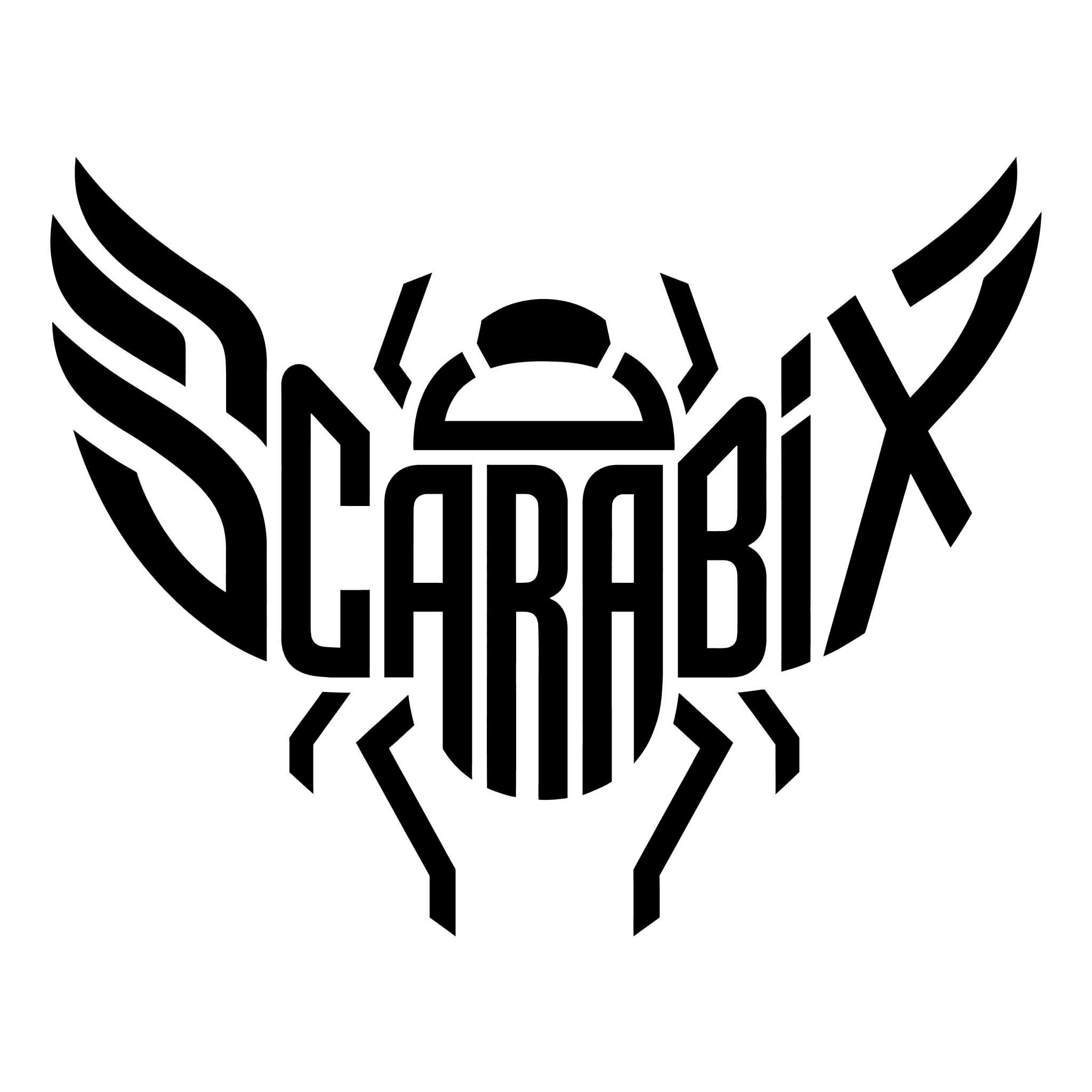 SCARABIX